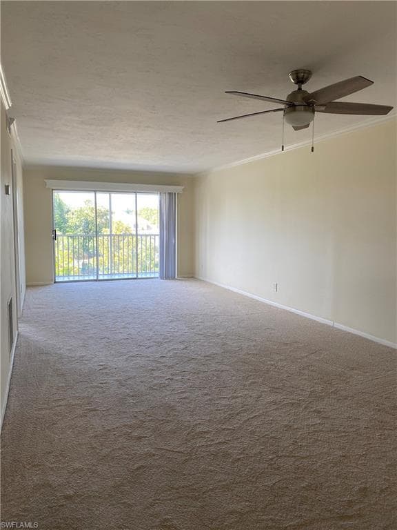 3150 Binnacle Dr 3b, Naples, FL 34103-30