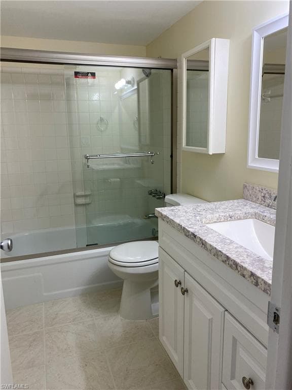 3150 Binnacle Dr 3b, Naples, FL 34103-31