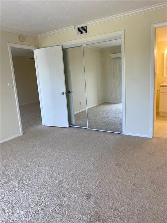 3150 Binnacle Dr 3b, Naples, FL 34103-32