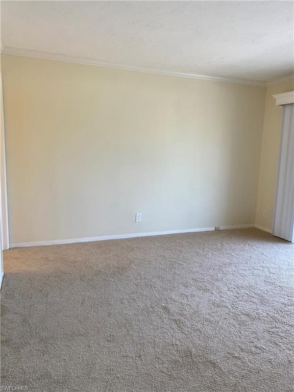 3150 Binnacle Dr 3b, Naples, FL 34103-33