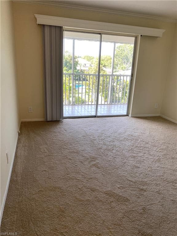 3150 Binnacle Dr 3b, Naples, FL 34103-34
