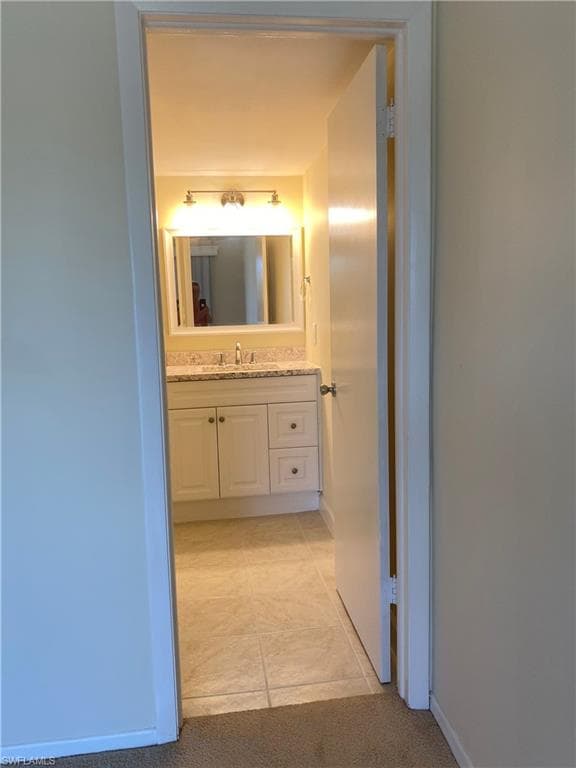 3150 Binnacle Dr 3b, Naples, FL 34103-35
