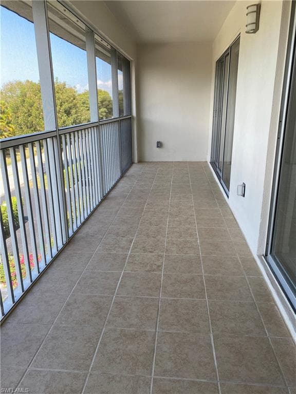 3150 Binnacle Dr 3b, Naples, FL 34103-36