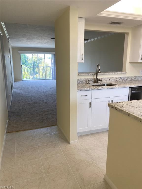 3150 Binnacle Dr 3b, Naples, FL 34103-4