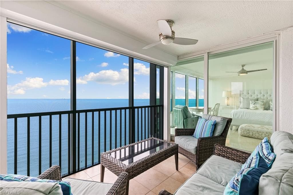 4651 Gulf Shore Blvd N 1703, Naples, FL 34103-29