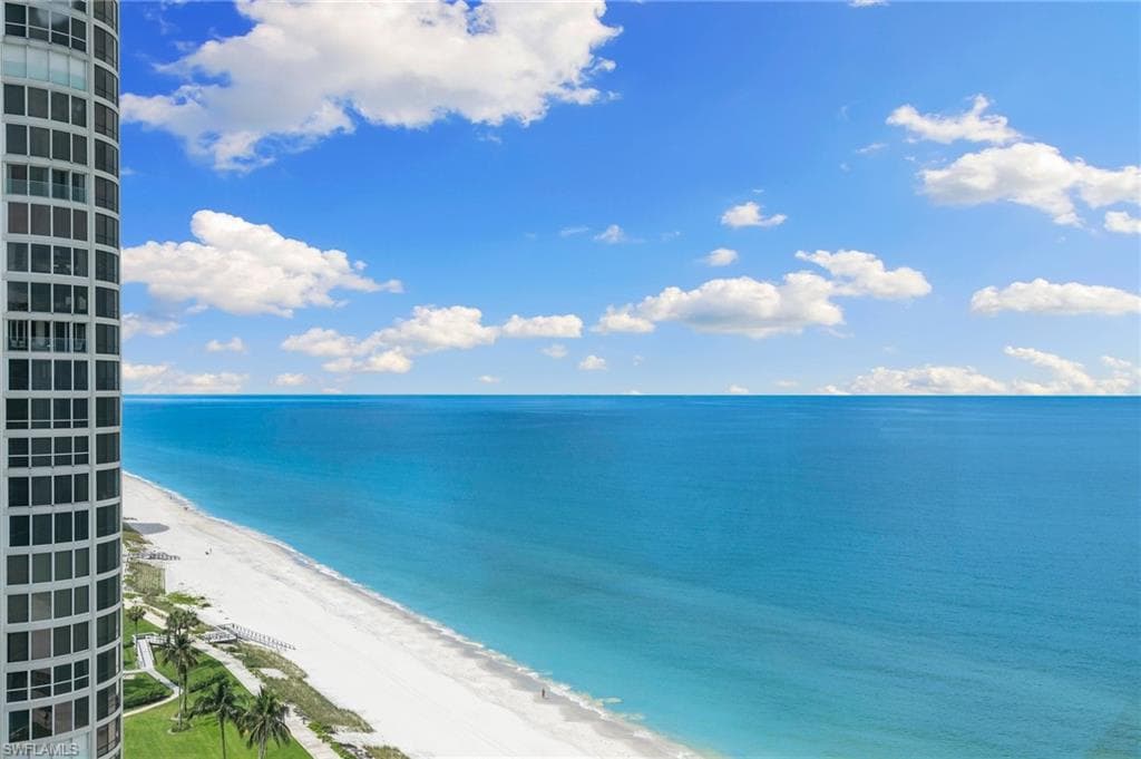 4651 Gulf Shore Blvd N 1703, Naples, FL 34103-30