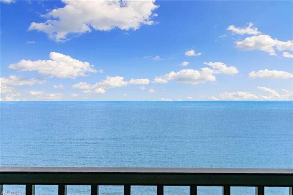 4651 Gulf Shore Blvd N 1703, Naples, FL 34103-31