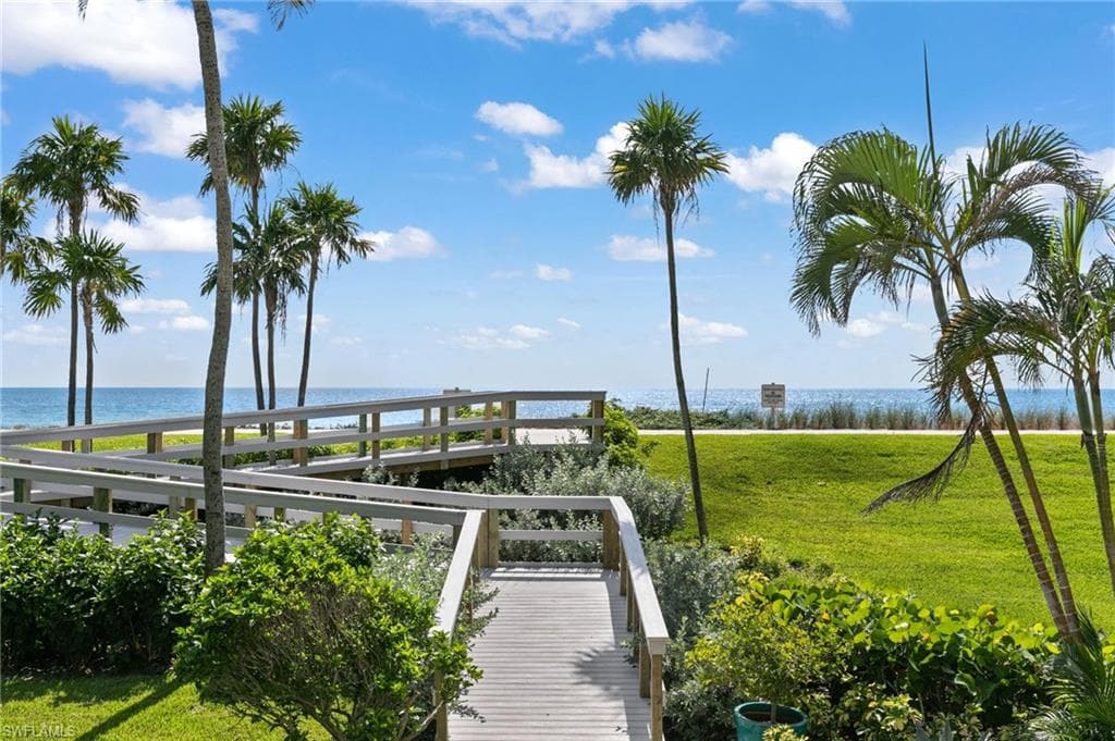 4651 Gulf Shore Blvd N 1703, Naples, FL 34103-37