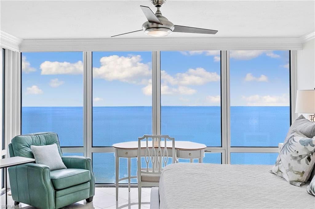 4651 Gulf Shore Blvd N 1703, Naples, FL 34103-2