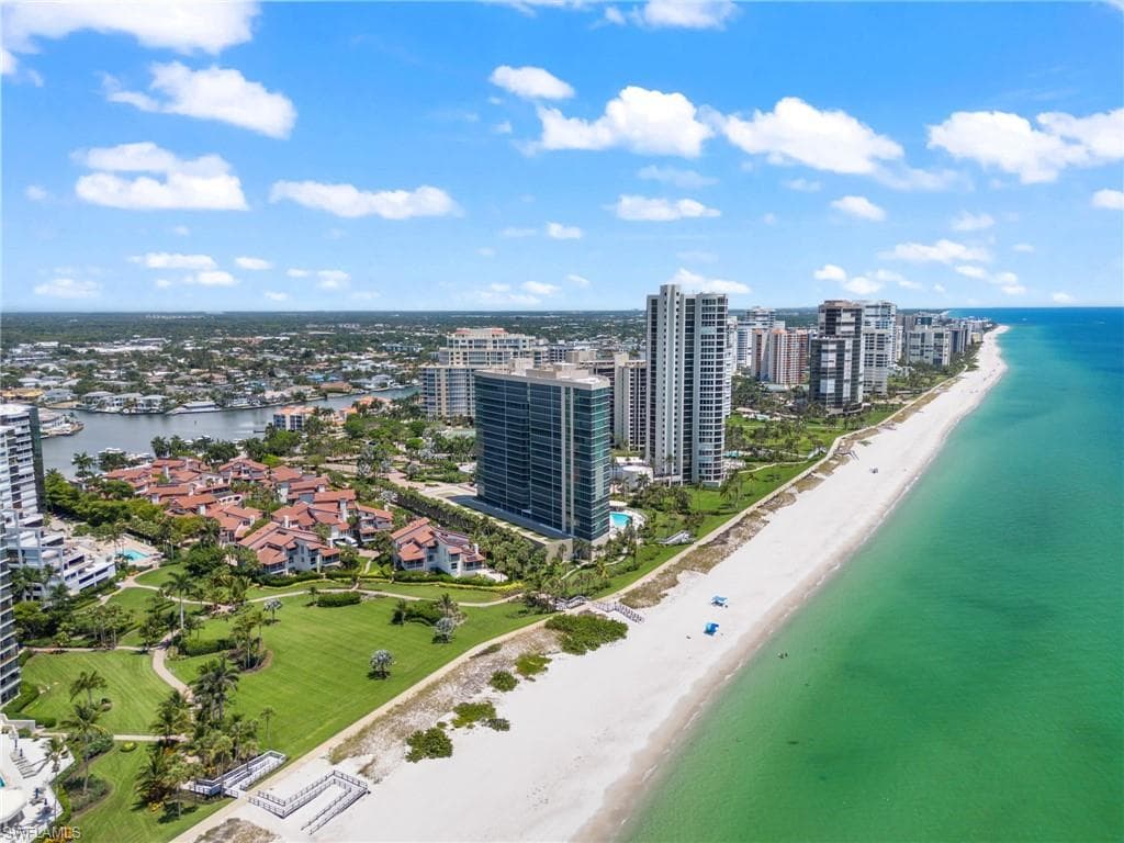4651 Gulf Shore Blvd N 1703, Naples, FL 34103-42