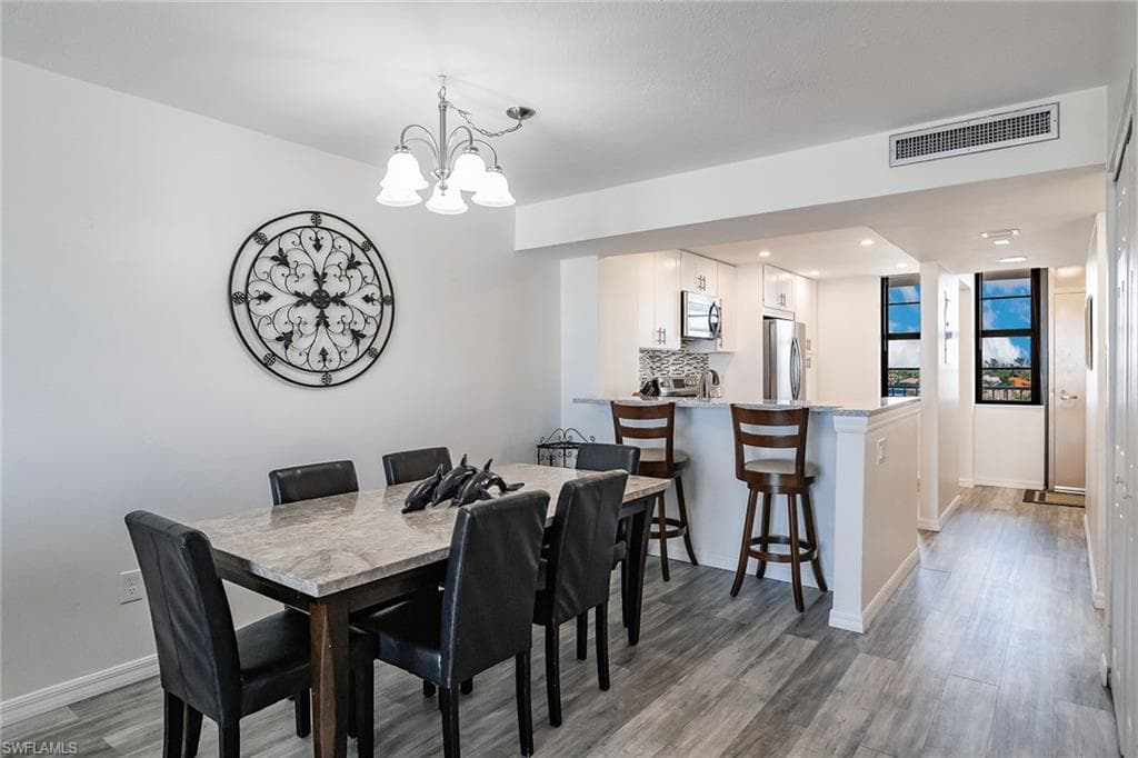 380 Seaview Ct 604, Marco Island, FL 34145-10