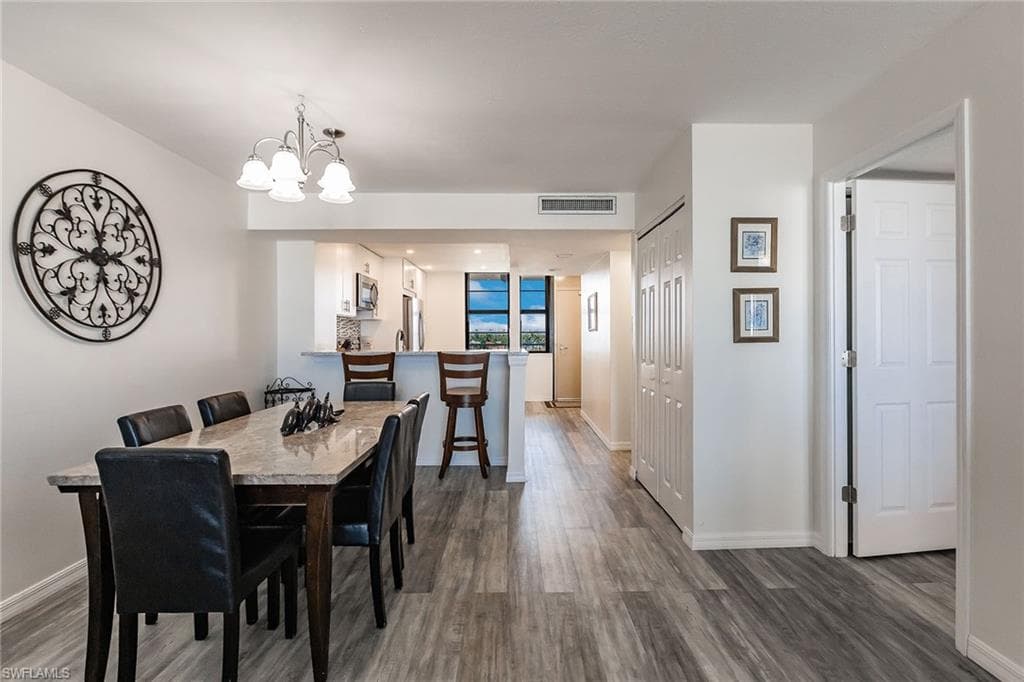 380 Seaview Ct 604, Marco Island, FL 34145-11