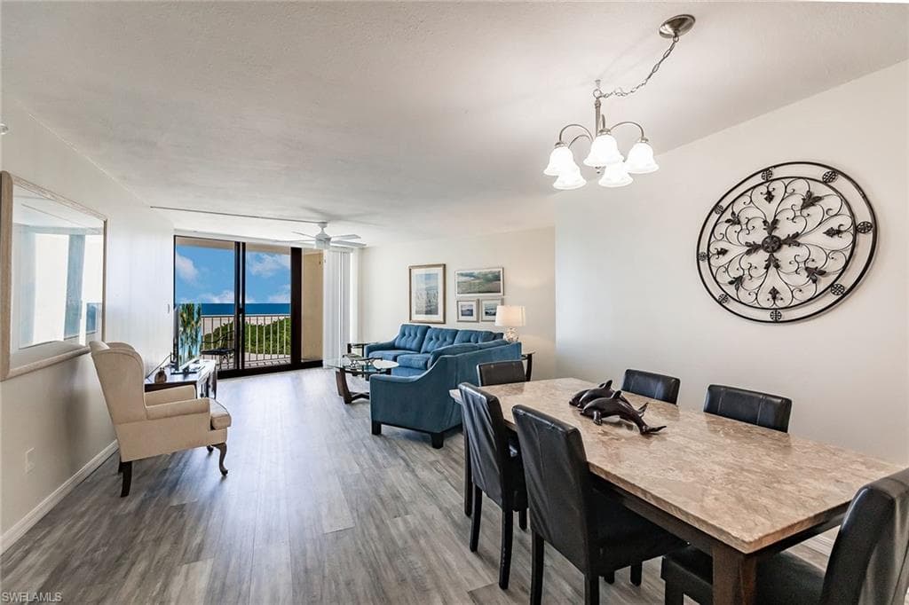 380 Seaview Ct 604, Marco Island, FL 34145-12