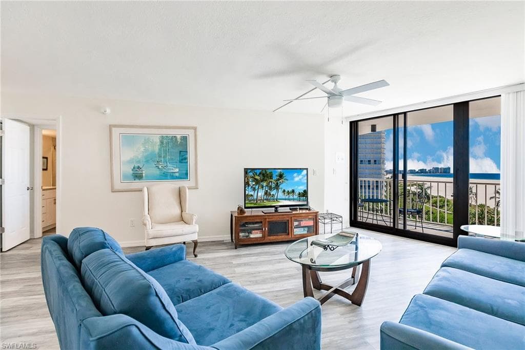 380 Seaview Ct 604, Marco Island, FL 34145-14