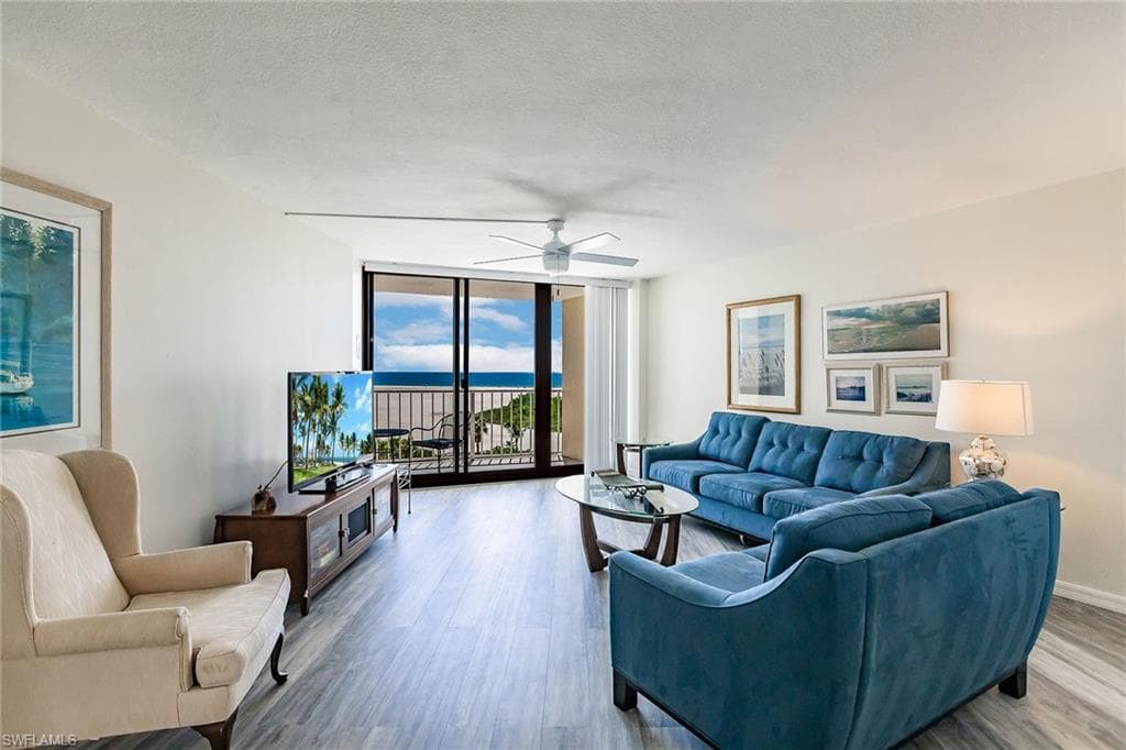 380 Seaview Ct 604, Marco Island, FL 34145-15