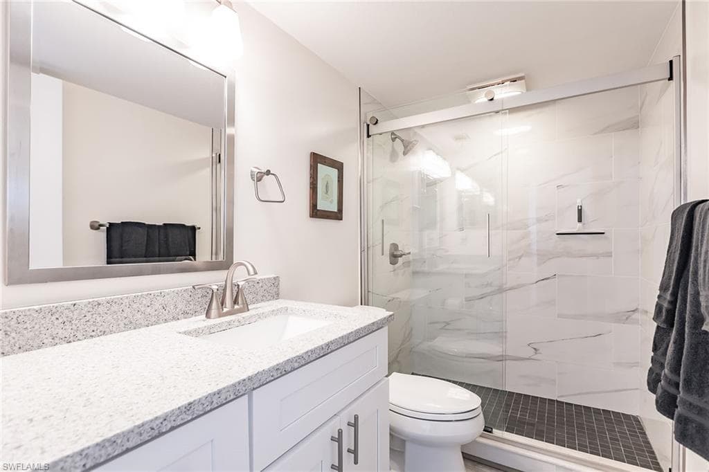 380 Seaview Ct 604, Marco Island, FL 34145-17