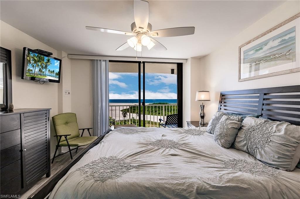 380 Seaview Ct 604, Marco Island, FL 34145-19