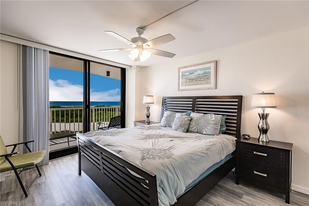 380 Seaview Ct 604, Marco Island, FL 34145-20