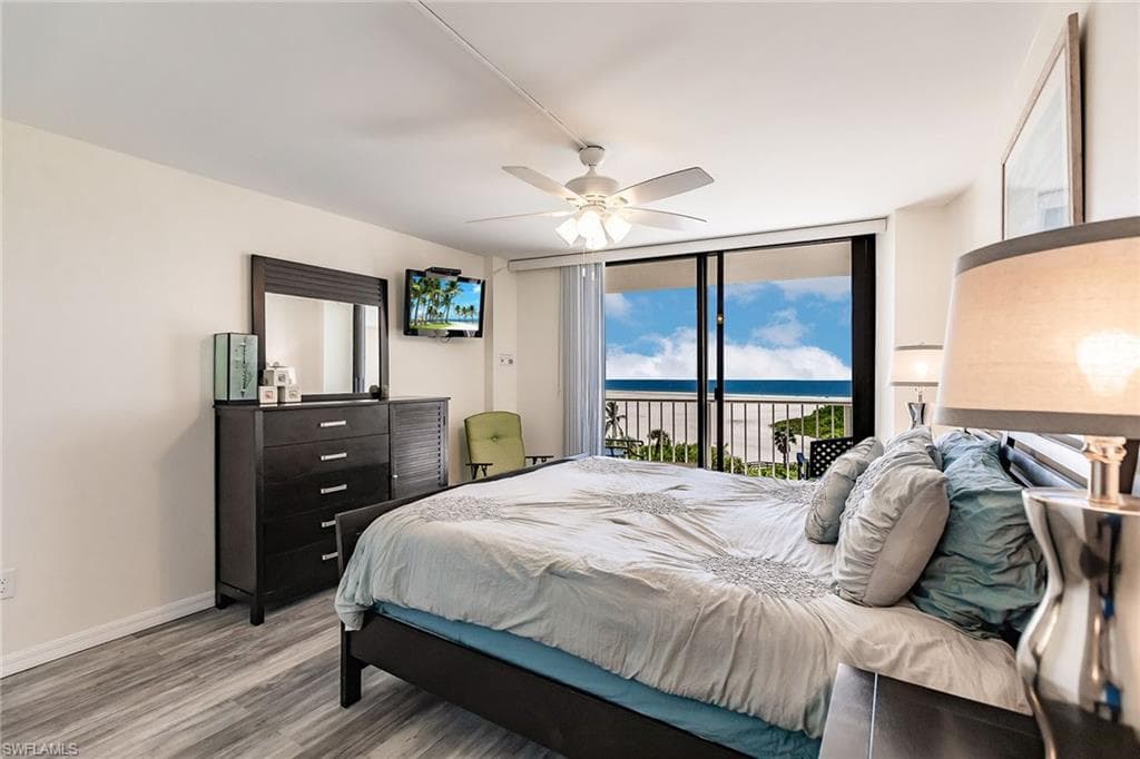 380 Seaview Ct 604, Marco Island, FL 34145-23