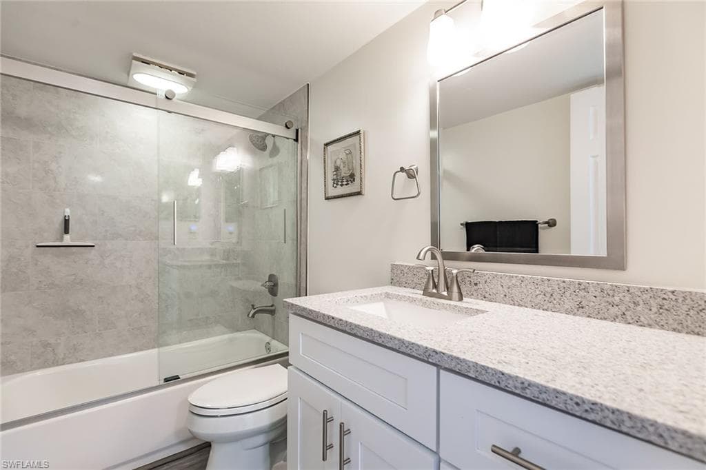 380 Seaview Ct 604, Marco Island, FL 34145-24