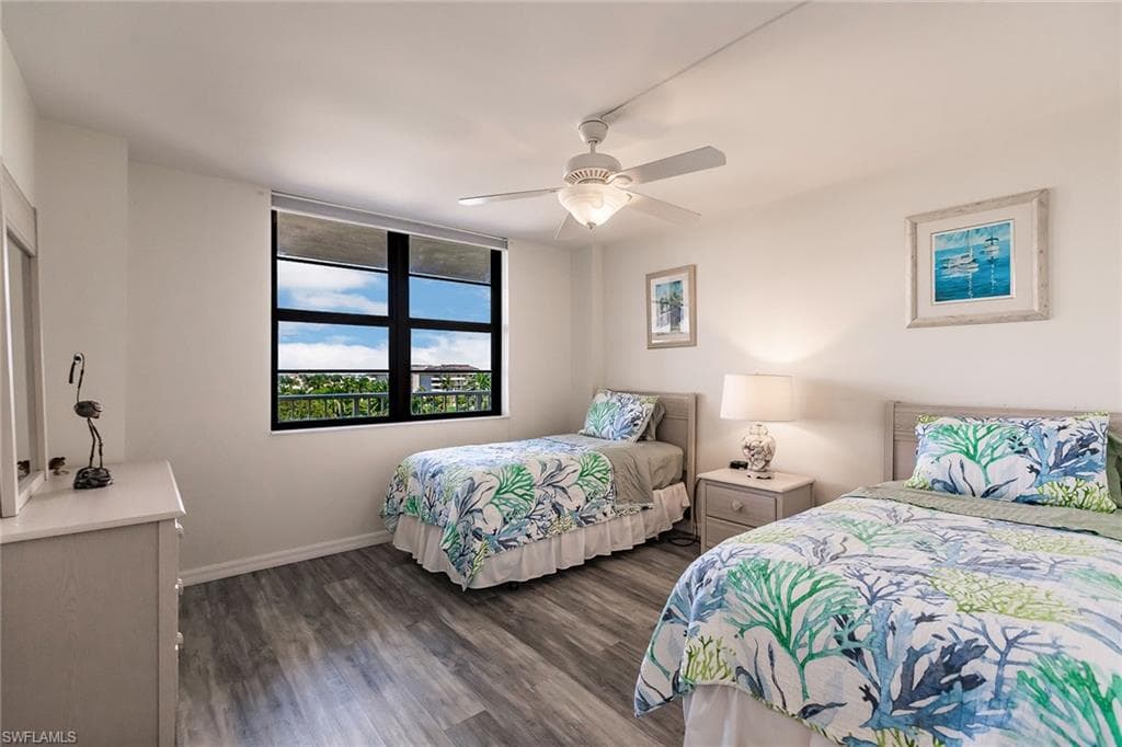380 Seaview Ct 604, Marco Island, FL 34145-26