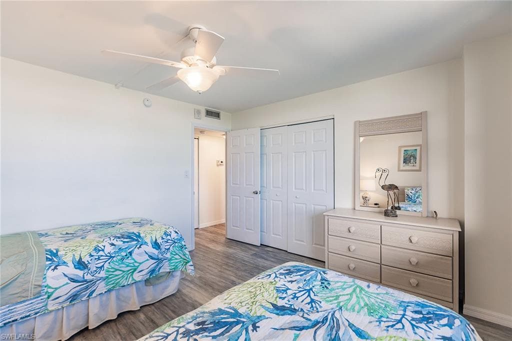 380 Seaview Ct 604, Marco Island, FL 34145-27