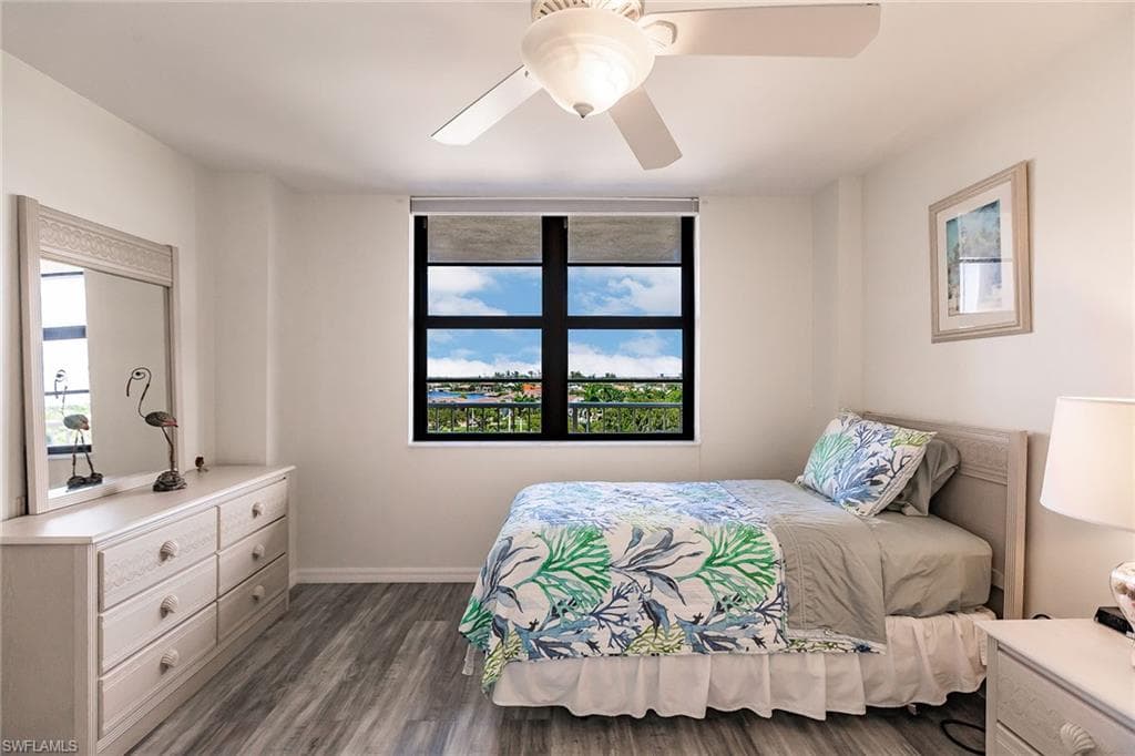 380 Seaview Ct 604, Marco Island, FL 34145-28