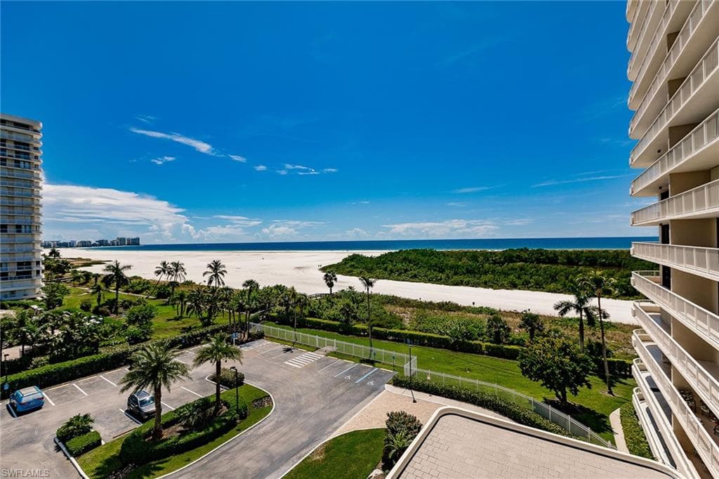 380 Seaview Ct 604, Marco Island, FL 34145-2