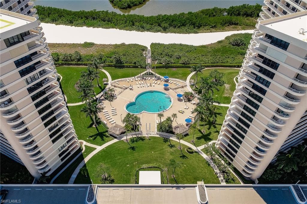 380 Seaview Ct 604, Marco Island, FL 34145-29