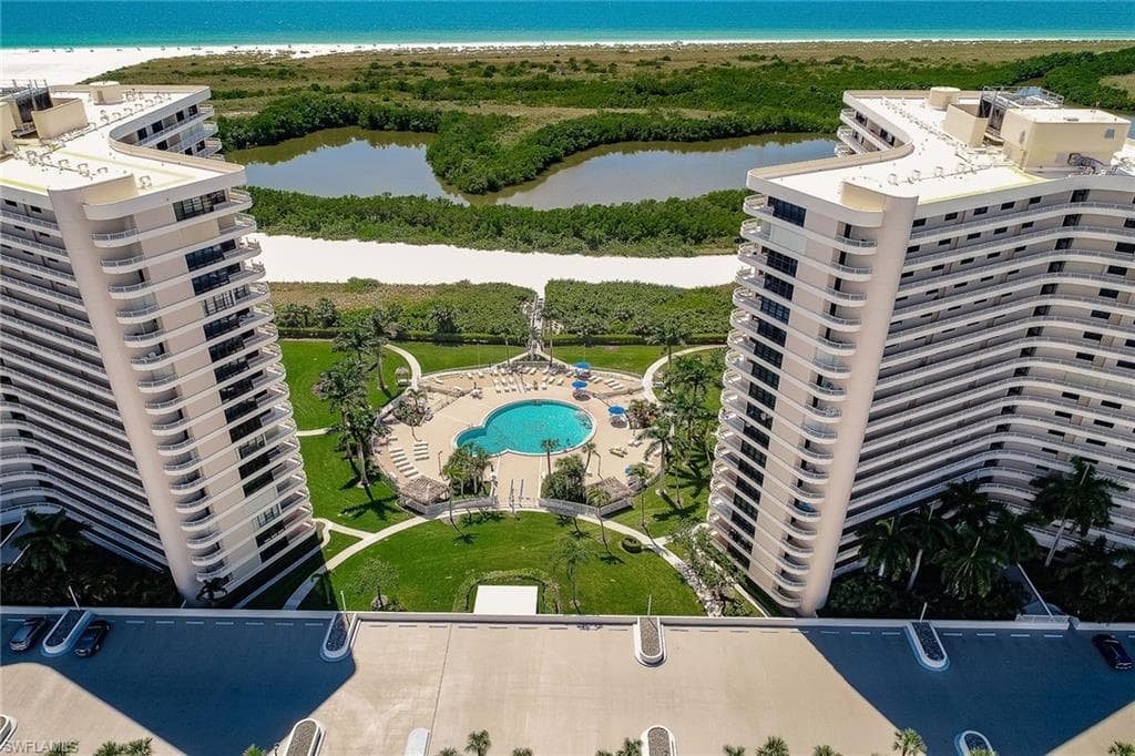 380 Seaview Ct 604, Marco Island, FL 34145-30