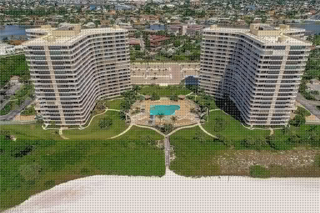 380 Seaview Ct 604, Marco Island, FL 34145-31