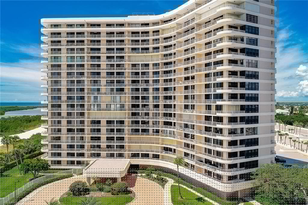380 Seaview Ct 604, Marco Island, FL 34145-32