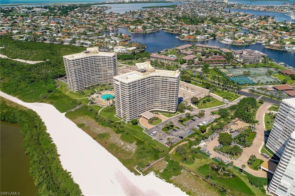 380 Seaview Ct 604, Marco Island, FL 34145-34