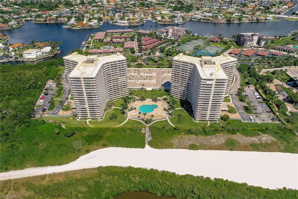380 Seaview Ct 604, Marco Island, FL 34145-35
