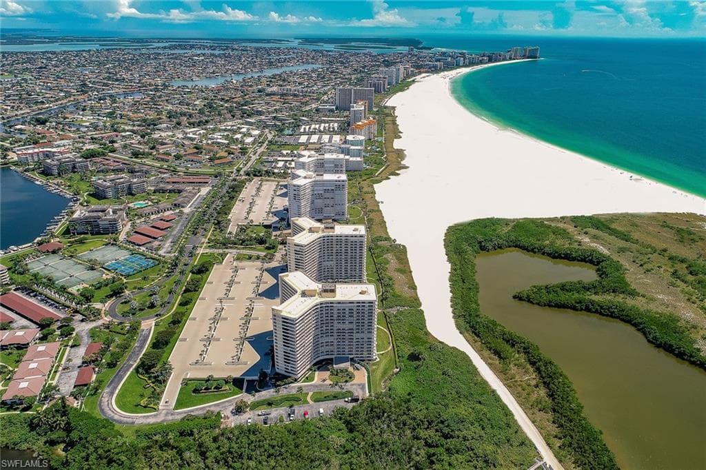 380 Seaview Ct 604, Marco Island, FL 34145-36