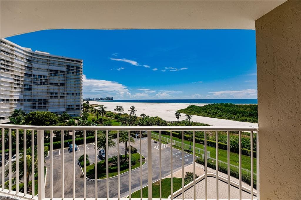 380 Seaview Ct 604, Marco Island, FL 34145-3