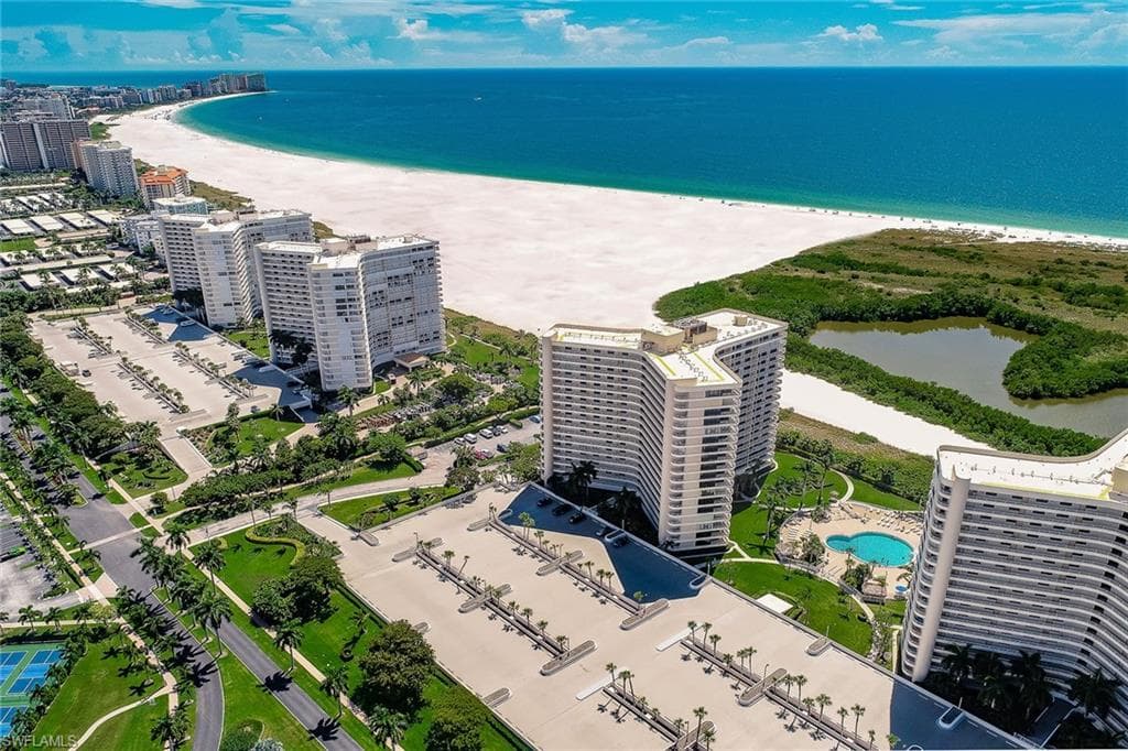 380 Seaview Ct 604, Marco Island, FL 34145-4