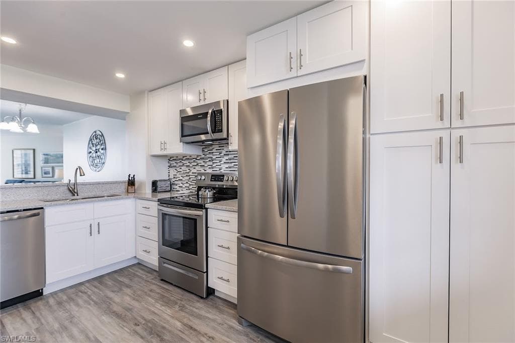 380 Seaview Ct 604, Marco Island, FL 34145-5