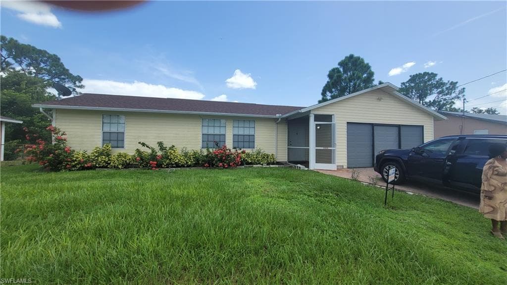 3711 10th St SW, Lehigh Acres, FL 33976-12