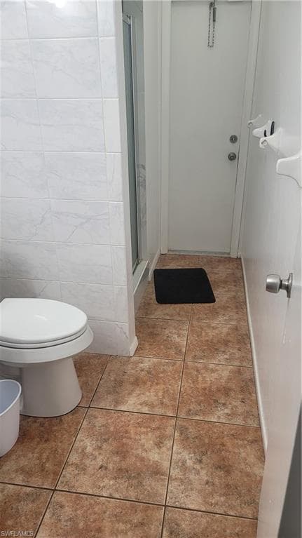 3711 10th St SW, Lehigh Acres, FL 33976-14