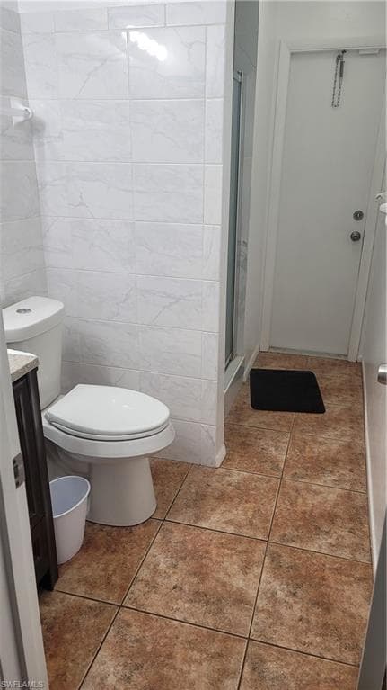 3711 10th St SW, Lehigh Acres, FL 33976-19