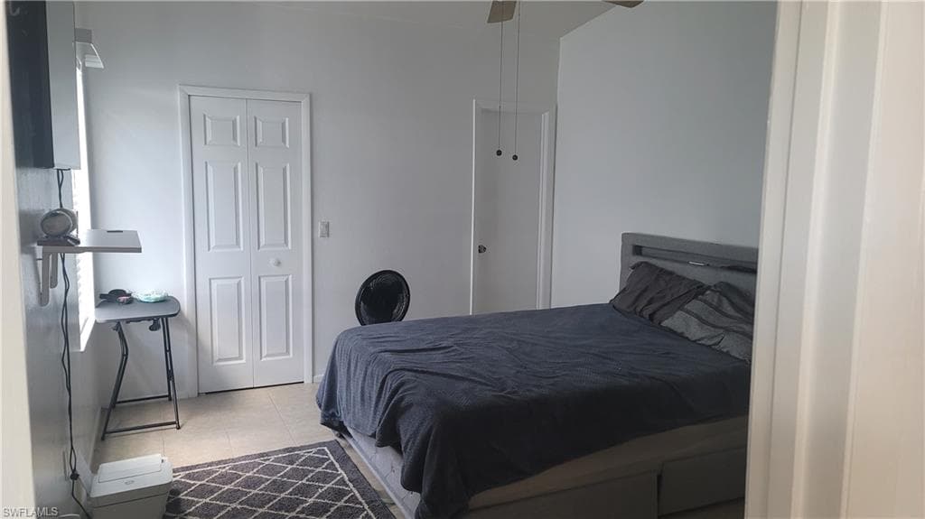 3711 10th St SW, Lehigh Acres, FL 33976-27