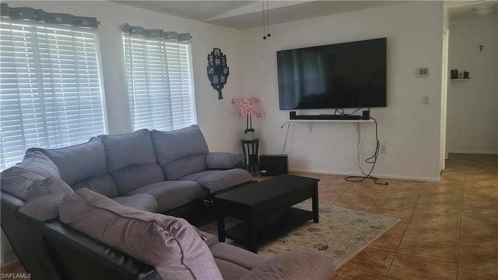 3711 10th St SW, Lehigh Acres, FL 33976-29