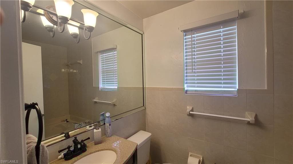 3711 10th St SW, Lehigh Acres, FL 33976-31