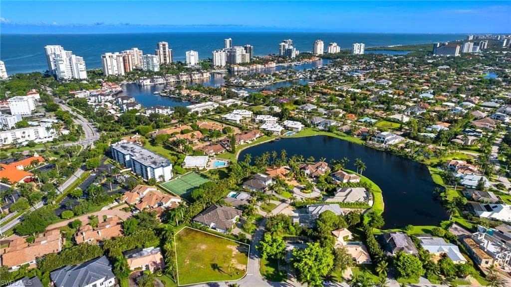 4103 Willowhead Way, Naples, FL 34103-11