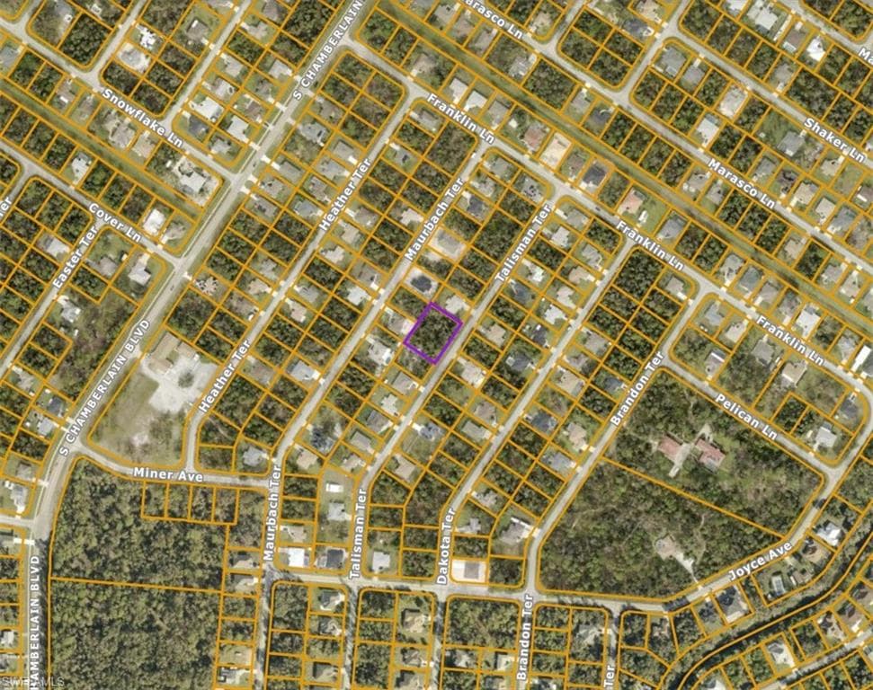 Property Image 4