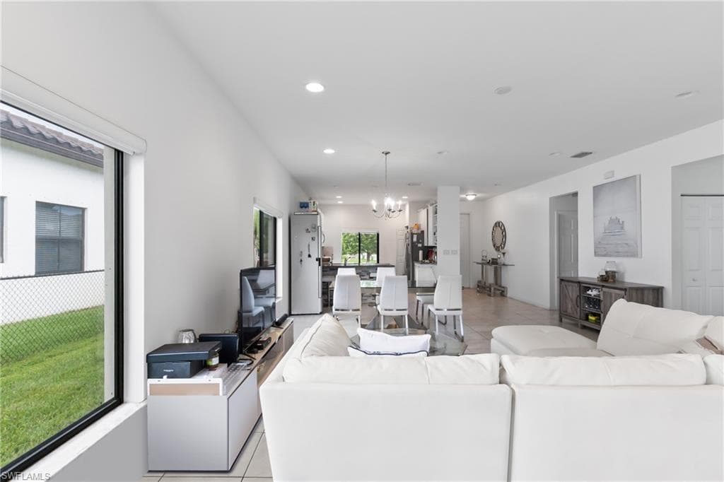 4810 Corrado Ave, Ave Maria, FL 34142-4
