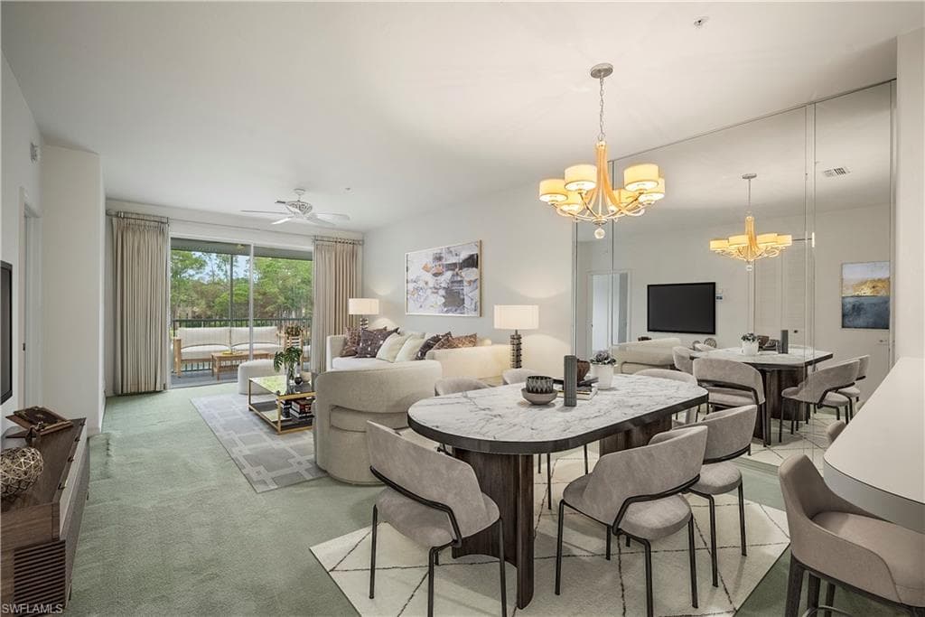 8217 Parkstone Pl 1-205, Naples, FL 34120-3