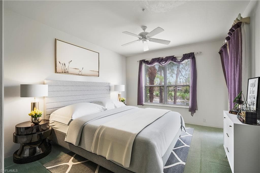8217 Parkstone Pl 1-205, Naples, FL 34120-7