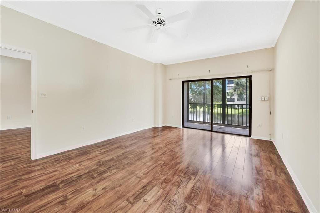 900 Arbor Lake Dr 206, Naples, FL 34110-12